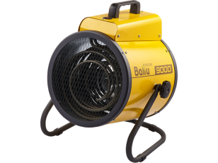 Пушка тепловая BALLU BHP-P2-9