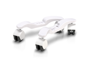 Ножки для напольной установки (серии Transformer / Transformer Eco)BFT/EVUR | НС-1117335 | Ballu