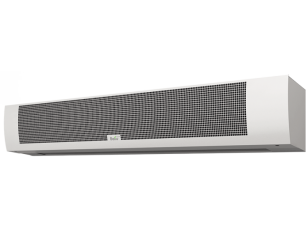 Завеса тепловая до 4,5м BHC-H10A-PS | НС-1109970 | Ballu