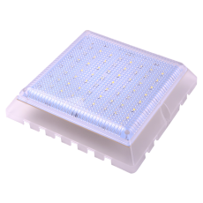 Светильник светодиодный SkatLED BL-103 для ЖКХ | 623 | Бастион