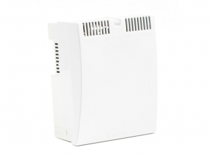 Teplocom ST-888 стабилизатор сетевого напряжения 220В, 888ВА, Uвх. 145-260 В | 329 | Бастион