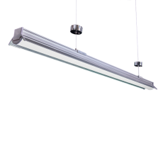 Светильник светодиодный промышленный SkatLED SDT-012 | 634 | Бастион