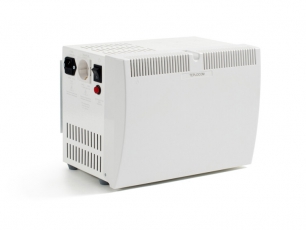 Teplocom - 250+26 источник питания offline 220В, 250ВА, в комплекте с АКБ 26 Ач | 497 | Бастион