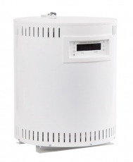 Skat STP 20000 стабилизатор сетевого напряжения 16 ступеней | 714 | Бастион