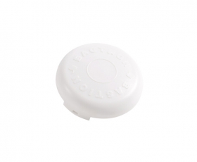 Датчик протечки, проходная конструкция, к одному датчику могут подключаться два | 166 | Бастион