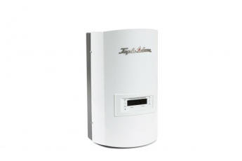 Teplodom STL 10000 настенный стаб 220 В 10000 ВА, Uвх. 120-280 В, 9 ступеней, 7% | 761 | Бастион