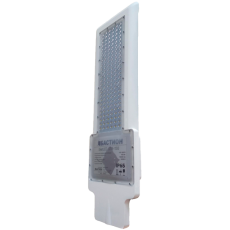 Светильник светодиодный консольный уличный ДКУ SkatLED STR-150 | 654 | Бастион