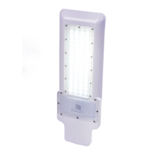 Светильник светодиодный консольный уличный ДКУ SkatLED STR-50 | 652 | Бастион