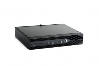 SKAT BC 24/18 RACK блок батарейный в корпусе 19