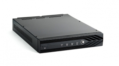 SKAT BC 24/36 RACK блок батарейный в корпусе 19