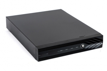 SKAT BC 48/18S RACK блок батарейный 19