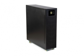 SKAT-UPS 30-3/3 трехфазный источник бесперебойного питания 27кВт, Online синусоида | 527 | Бастион