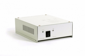 Teplocom 300 источник питания offline 220В, 270ВА, работает от 1 внешней АКБ | 318 | Бастион