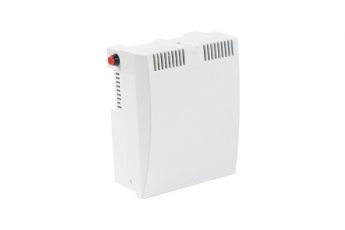 Светильник аварийного освещения SKATLED-ELS UPS источник питания для систем аварийного освещения 12В, 4А, АКБ 7 Ач | 2401 | Бастион