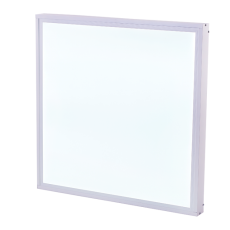 Светодиодная панель 50вт SkatLED LOD-40n | 638 | Бастион