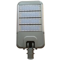 Светильник светодиодный консольный уличный ДКУ SkatLED UML-Str-120(L) | 655 | Бастион