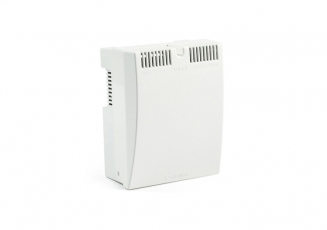 SKAT-UPS 50/40 источник питания 220 В, 50 ВА под АКБ 7 Ач модифицированный синус | 447 | Бастион