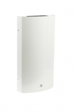 УФ бактерицидный рециркулятор SKAT UV72 цоколь 2G11, 80 м?, 72 Вт, срок службы 12000 ч | 787 | Бастион