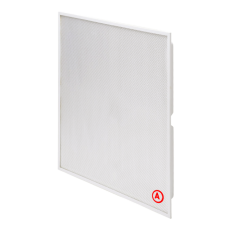 Светильник аварийного освещения SkatLED LPB-40W потолочный резерв 1,5-2 часа | 2248 | Бастион