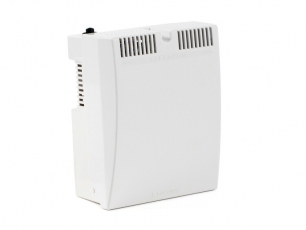 Teplocom GF устройство сопряжения 220В 200ВА выполняет гальваническую развязку | 321 | Бастион