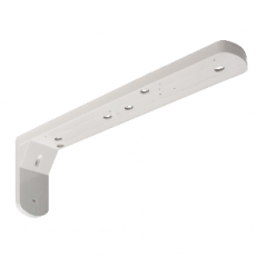 Кронштейн ВS-K-3 | a4086 | Белый свет