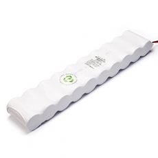 Батарея BS-10HRHT33/60-7,0/F-HB500-0-1 | a18291 | Белый свет