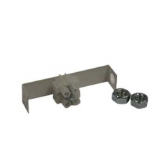 Кронштейн BS-K-15 | a12790 | Белый свет