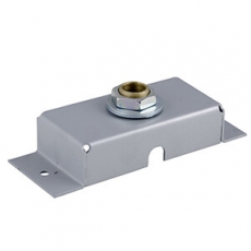 Штанга BS-SH-1-30 | a331 | Белый свет