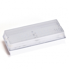 Светильник аварийного освещения BS-UNIVERSAL-51-L1-INEXI3-MSS3 | a15655 | Белый свет