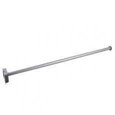 Штанга BS-SH-1-1000 | a664 | Белый свет