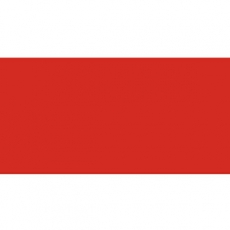 Знак безопасности BL-3015B.F00