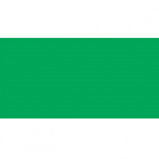 Знак безопасности BL-4020.E00