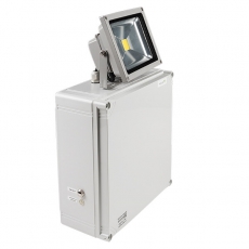 Светильник аварийного освещения BS-LUCH-83-L1-STABILAR2 | a16491 | Белый свет