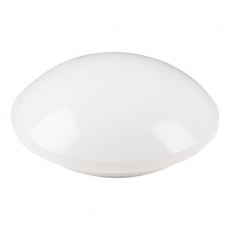 Светильник аварийного освещения BS-TESSON-51-L1-INEXI2 | a21902 | Белый свет