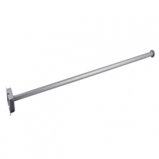 Штанга BS-SH-1-300 | a418 | Белый Свет