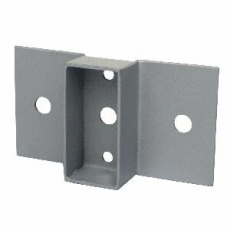 Штанга BS-SH-5 | a7986 | Белый свет