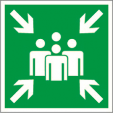 Пиктограмма (Пластина) 