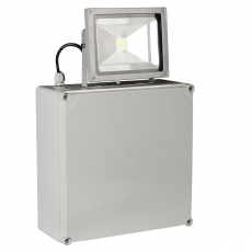 Светильник аварийного освещения BS-LUCH-81-L2-STABILAR2 | a16488 | Белый свет