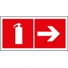 Знак безопасности BL-4020.F33