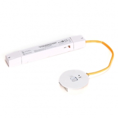 Светильник аварийного освещения BS-ORBITA-83-L2-INEXI2 | a15436 | Белый свет