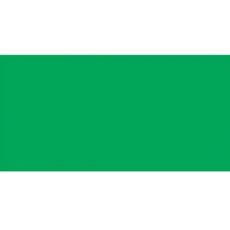 Знак безопасности BL-2915B.E00