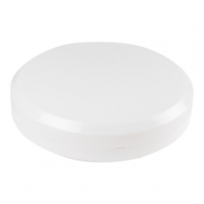 Светильник аварийного освещения BS-VITARION-51-L1-INEXI2 | a19367 | Белый свет