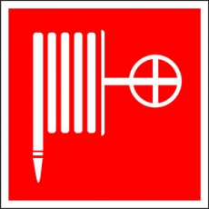 Пиктограмма (Пластина) 