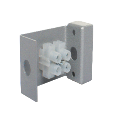 КронштейнBS-K-8 | a8022 | Белый свет