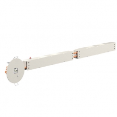 Светильник аварийного освещения BS-RADAR-83-L2-INEXI3-FELS White | a23692 | Белый свет