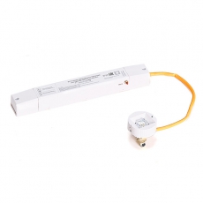 Светильник аварийного освещения BS-OKO-81-L1-INEXI3-MSS3 | a15292 | Белый свет