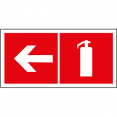 Знак безопасности BL-3015.F32