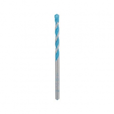 Сверло CYL-9 универсальные 4X75мм | 2608596050 | BOSCH