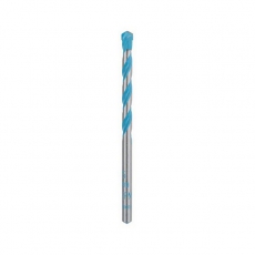 Сверло CYL-9 универсальные 5X85мм | 2608596051 | BOSCH