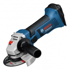 Угловая шлифмашина GWS 18-125 V-LI | 060193A30B | BOSCH